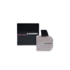 Diadora Pink Donna Eau De Parfum 100 Ml VAPO