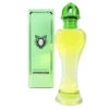 Mimmina Profumo Per Donna Eau De Toilette Muschio Bianco Lady 100 Ml Vapo 1 Mimmina Profumo Per Donna Eau De Toilette Muschio Bianco Lady 100 Ml Vapo -Vendite Berma 126218