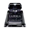 La Perla J'Aime La Nuit Eau De Parfum 30 Ml VAPO -Vendite Berma 126219