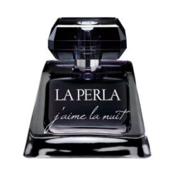 La Perla J'Aime La Nuit Eau De Parfum 30 Ml VAPO