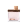 Dsquared2 She Wood Eau De Parfum 30 Ml VAPO -Vendite Berma 126221