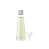 Issey Miyake L'Eau D'Issey Donna Eau De Parfum 75 Ml Ricarica -Vendite Berma 126239