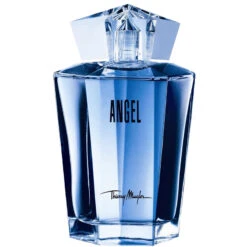Thierry Mugler Angel Eau De Parfum 500 Ml VAPO Cartuccia