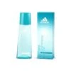 Adidas Pure Lightness Eau De Toilette 50 Ml VAPO