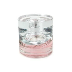 Hugo Boss Femme Eau De Parfum 30 Ml