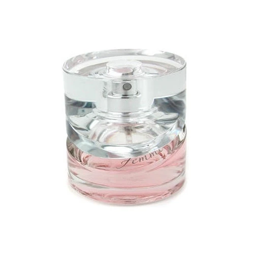 Hugo Boss Femme Eau De Parfum 30 Ml 3 Hugo Boss Femme Eau De Parfum 30 Ml