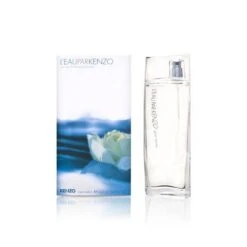 Kenzo L'eau ParKenzo Pour Femme Eau De Toilette 100 Ml