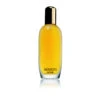 Clinique Aromatic Elixir Eau De Toilette 45 Ml VAPO 1 Clinique Aromatic Elixir Eau De Toilette 45 Ml VAPO -Vendite Berma 126250