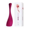 Kenzo KenzoAmour Donna Eau De Parfum 30 Ml VAPO 1 Kenzo KenzoAmour Donna Eau De Parfum 30 Ml VAPO -Vendite Berma 126258