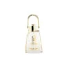 Ulric De Varens UDV Gold-Issime Eau De Parfum 75 Ml VAPO -Vendite Berma 126262