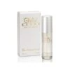 GianMarcoVenturi GMV Donna Eau De Toilette 30 Ml VAPO 2 GianMarcoVenturi GMV Donna Eau De Toilette 30 Ml VAPO -Vendite Berma 126328