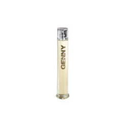 Genny Classico Eau De Parfum 50 Ml VAPO