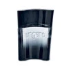 Emanuel Ungaro Masculin Eau De Toilette 90 Ml VAPO 1 Emanuel Ungaro Masculin Eau De Toilette 90 Ml VAPO -Vendite Berma 126399