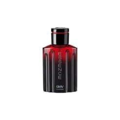 GianMarcoVenturi Essence Uomo Eau De Toilette 100 Ml VAPO