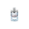 Cartier Eau Vetiver Blue Eau De Cologne 50 Ml VAPO 1 Cartier Eau Vetiver Blue Eau De Cologne 50 Ml VAPO -Vendite Berma 126407
