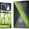 Guess Night Access Eau De Toilette 50 Ml VAPO 2 Guess Night Access Eau De Toilette 50 Ml VAPO -Vendite Berma 126411