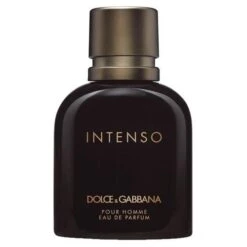 D&G Dolce&Gabbana Intenso Pour Homme Eau De Parfum 40 Ml VAPO