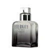 Calvin Klein Eternity Night For Men Eau De Toilette 50 Ml VAPO 1 Calvin Klein Eternity Night For Men Eau De Toilette 50 Ml VAPO -Vendite Berma 126418
