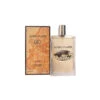 Alviero Martini Geo Uomo Eau De Toilette 100 Ml VAPO 2 Alviero Martini Geo Uomo Eau De Toilette 100 Ml VAPO -Vendite Berma 126420