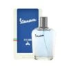 Vespa For Him Eau De Toilette 30 Ml VAPO -Vendite Berma 126429