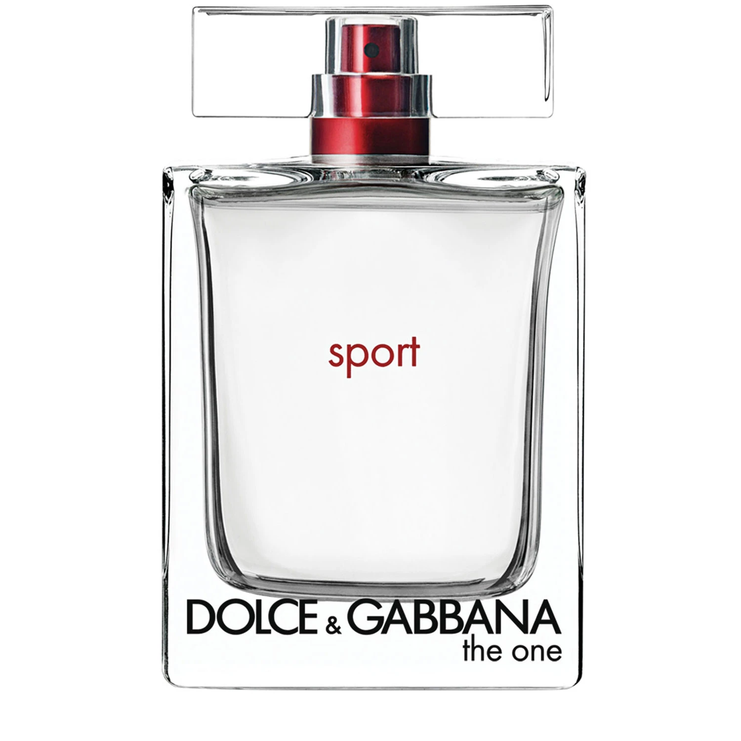 D&G Dolce&Gabbana The One Sport Eau De Toilette 150 Ml VAPO 3 D&G Dolce&Gabbana The One Sport Eau De Toilette 150 Ml VAPO