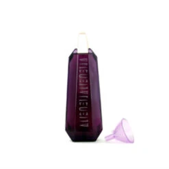 Thierry Mugler Alien Eau De Parfum 500 Ml Ricarica