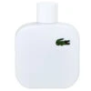 Lacoste Eau De Lacoste L.12.12 Blanc Eau De Toilette 100 Ml VAPO 2 Lacoste Eau De Lacoste L.12.12 Blanc Eau De Toilette 100 Ml VAPO -Vendite Berma 126466