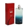Cartier Declaration Essence Edt Spray Uomo 100 Ml 2 Cartier Declaration Essence Edt Spray Uomo 100 Ml -Vendite Berma 126492