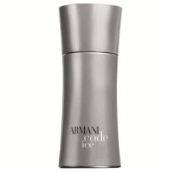 Giorgio Armani Armani Code Ice Eau De Toilette 50 Ml VAPO