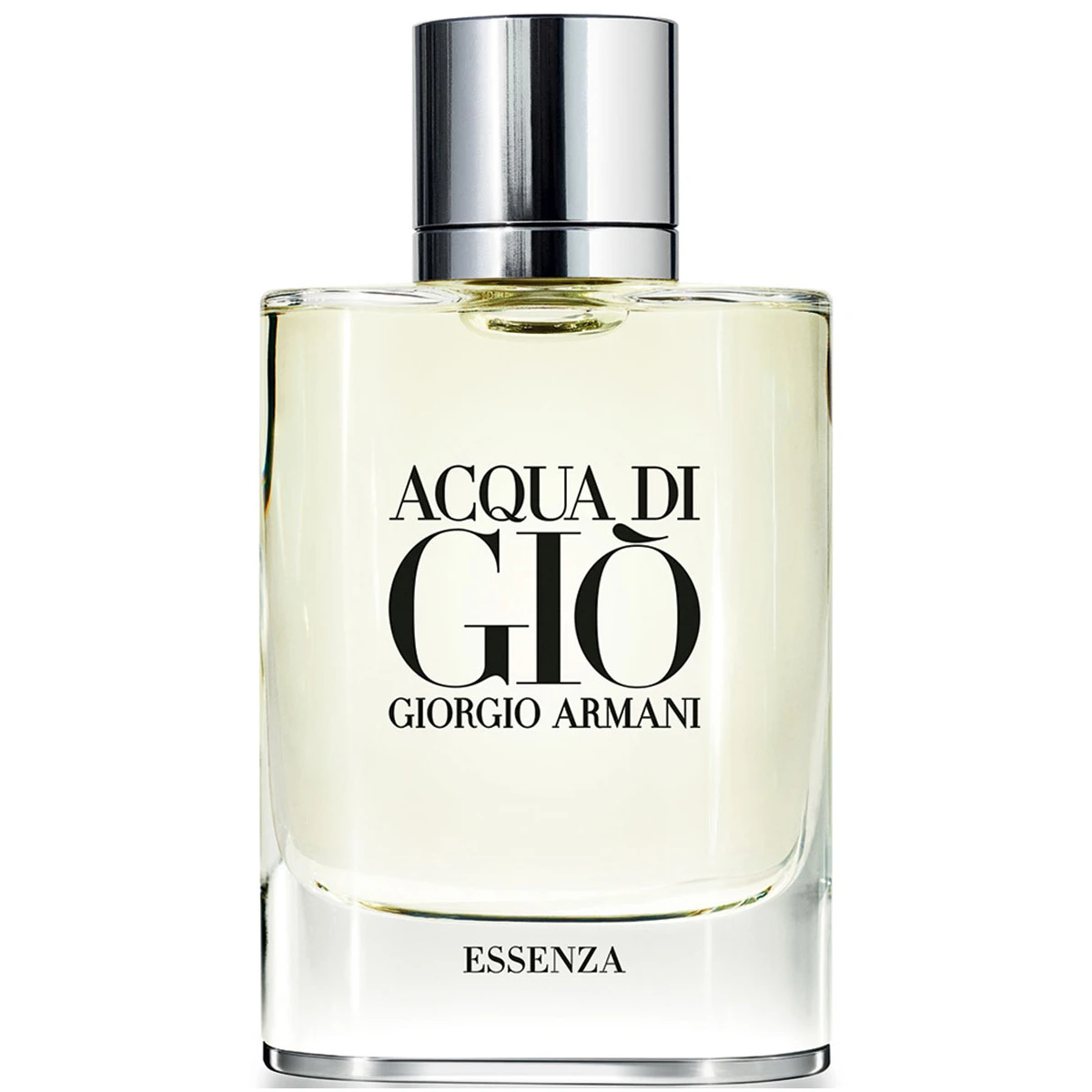 Giorgio Armani Acqua Di Gio Homme Essenza Eau De Parfum 125 Ml VAPO 3 Giorgio Armani Acqua Di Gio Homme Essenza Eau De Parfum 125 Ml VAPO