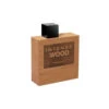 Dsquared2 Intense He Wood Eau De Toilette 100 Ml VAPO -Vendite Berma 126507
