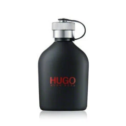 Hugo Boss Just Differentpou Homme Eau De Toilette 125 Ml VAPO