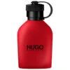 Hugo Boss Hugo Red Pou Homme Eau De Toilette 125 Ml VAPO