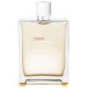 Hermès Hermes Terre D'Hermes Eau Tres Fraiche Eau De Toilette 125 Ml VAPO -Vendite Berma 126528