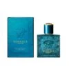 Versace Eros Edt Spray Uomo 30 Ml -Vendite Berma 126555