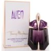 Thierry Mugler Alien Edp Vapo 30 Ml -Vendite Berma 126562