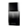 Azzaro Azzaro Pour Homme Night Time Eau De Toilette 100 Ml VAPO 2 Azzaro Azzaro Pour Homme Night Time Eau De Toilette 100 Ml VAPO -Vendite Berma 126563
