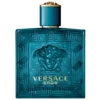 Versace Eros Pour Homme Eau De Toilette 200 Ml VAPO -Vendite Berma 126569