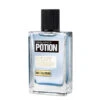 Dsquared2 Potion For Man Blue Eau De Toilette 50 Ml VAPO 1 Dsquared2 Potion For Man Blue Eau De Toilette 50 Ml VAPO -Vendite Berma 126583