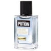 Dsquared2 Potion For Man Blue Eau De Toilette 30 Ml VAPO 2 Dsquared2 Potion For Man Blue Eau De Toilette 30 Ml VAPO -Vendite Berma 126585