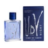 Ulric De Varens UDV Night Eau De Toilette 100 Ml VAPO 2 Ulric De Varens UDV Night Eau De Toilette 100 Ml VAPO -Vendite Berma 126587