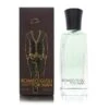 Romeo Gigli Man Eau De Toilette 125 Ml VAPO 1 Romeo Gigli Man Eau De Toilette 125 Ml VAPO -Vendite Berma 126588