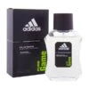 Adidas Pure Game Eau De Toilette 50 Ml VAPO 1 Adidas Pure Game Eau De Toilette 50 Ml VAPO -Vendite Berma 126600