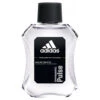 Adidas Dynamic Pulse Eau De Toilette 50 Ml VAPO 2 Adidas Dynamic Pulse Eau De Toilette 50 Ml VAPO -Vendite Berma 126601