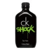 Calvin Klein Ck One Shock For Him Eau De Toilette 50 Ml VAPO 1 Calvin Klein Ck One Shock For Him Eau De Toilette 50 Ml VAPO -Vendite Berma 126607