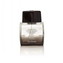 Renato Balestra Diamante Nero Uomo Eau De Parfum 100 Ml VAPO
