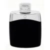 Montblanc Legend Eau De Toilette 100 Ml 2 Montblanc Legend Eau De Toilette 100 Ml -Vendite Berma 126611