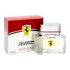 Ferrari Scuderia Eau De Toilette 40 Ml VAPO -Vendite Berma 126621