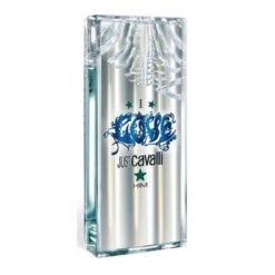 Roberto Cavalli I Love Just Cavalli For Him Eau De Toilette 60 Ml VAPO