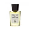 Acqua Di Parma Eau De Cologne 100 Ml VAPO 2 Acqua Di Parma Eau De Cologne 100 Ml VAPO -Vendite Berma 126638